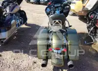 2017 Harley-Davidson FLTRX фото