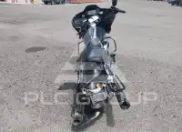 2017 Harley-Davidson FLTRX фото