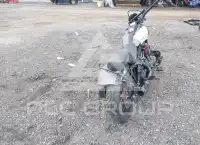 2017 Harley-Davidson FXDB фото