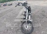 2017 Harley-Davidson FXDB фото