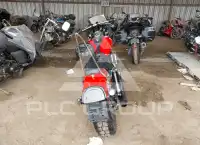 2017 Harley-Davidson FXDF фото