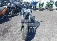 2017 Harley-Davidson FXDF photo