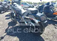 2017 Harley-Davidson FXDF photo