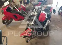 2017 Harley-Davidson FXSB фото