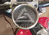 2017 Harley-Davidson FXSB фото