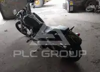 2017 Harley-Davidson FXDWG фото