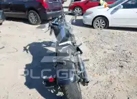 2017 Harley-Davidson FXDWG фото
