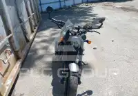2017 Harley-Davidson XG750A фото