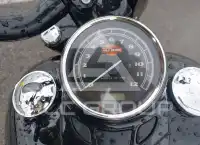 2017 Harley-Davidson FLSS фото