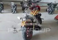 2017 Harley-Davidson FXDL фото
