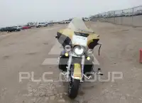 2017 Harley-Davidson FLHTK фото