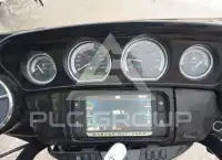 2017 Harley-Davidson FLHTK фото