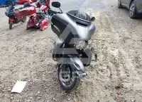 2017 Harley-Davidson FLHTK photo