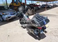 2017 Harley-Davidson FLHTK фото