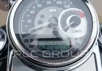 2017 Harley-Davidson FLHR фото