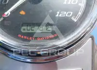 2017 Harley-Davidson FLHR фото