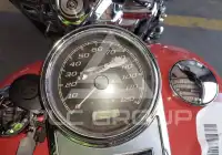2017 Harley-Davidson FLHR фото