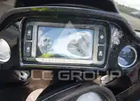 2017 Harley-Davidson FLTRU фото