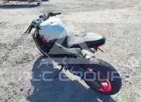 2017 Ducati SUPERBIKE фото