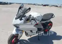 2017 Ducati SUPERBIKE фото