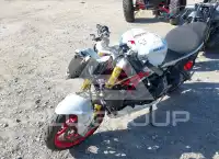 2017 Ducati SUPERBIKE фото