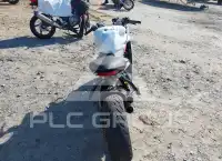 2017 Ducati SUPERBIKE фото