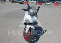 2017 Ducati SUPERBIKE фото