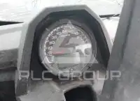 2017 Polaris Ranger фото