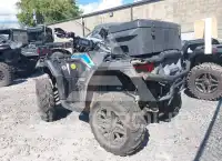 2017 Polaris Sportsman фото
