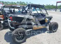 2017 Polaris Rzr photo