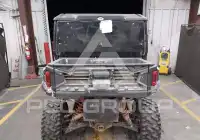 2017 Polaris General Xp photo