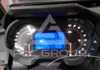 2017 Polaris General Xp photo