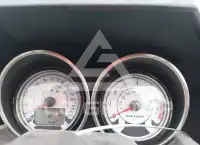 2017 Polaris Slingshot фото