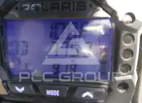 2017 Polaris  фото