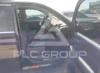 2017 Chevrolet Suburan фото