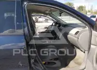2017 Chevrolet TRAVERSE photo
