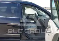 2017 Chevrolet TRAVERSE фото