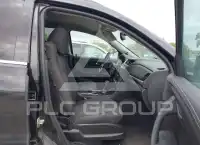 2017 Chevrolet TRAVERSE фото