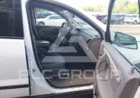 2017 Chevrolet TRAVERSE фото