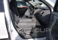2017 Chevrolet TRAVERSE фото