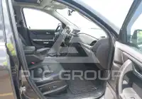 2017 Chevrolet TRAVERSE photo