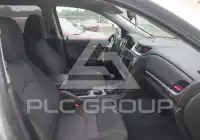 2017 Chevrolet TRAVERSE фото