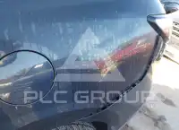 2017 Chevrolet TRAVERSE фото