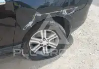 2017 Chevrolet TRAVERSE фото