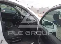 2017 Chevrolet TRAVERSE photo