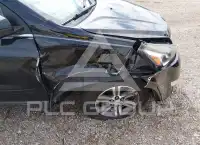 2017 Chevrolet TRAVERSE фото