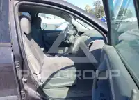 2017 Chevrolet TRAVERSE фото