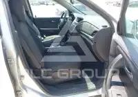 2017 Chevrolet TRAVERSE фото