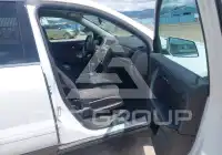 2017 Chevrolet TRAVERSE фото