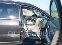 2017 Chevrolet TRAVERSE фото